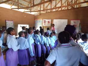 Digital skills Opportunties Storysharing