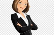 Certify Pakistani Women to Serve on Boards