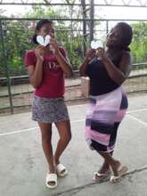 Healthy Relationships and Self-Esteem