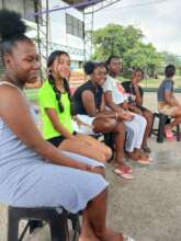 Rediscovering Myself: The Magic of Being Me