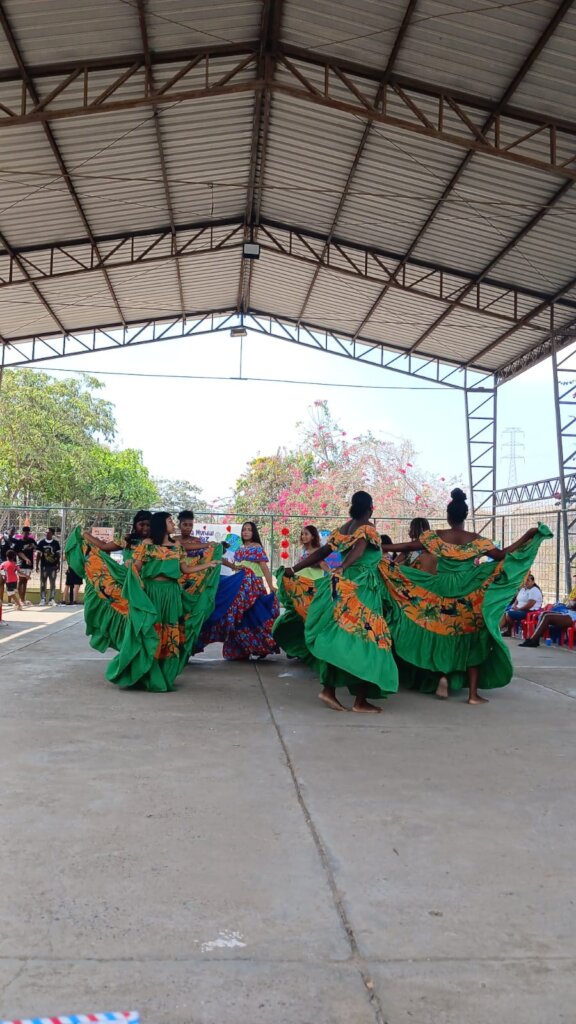 International Day of Peace