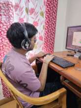 Technology unlocking new possibilities