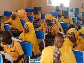 The Need of STEM lab for Practical Survey