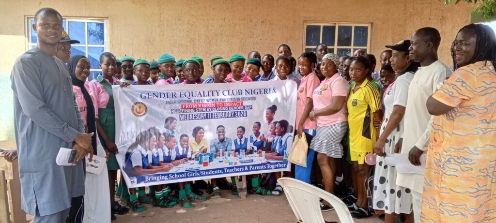Beneficiaries Group Photos 1