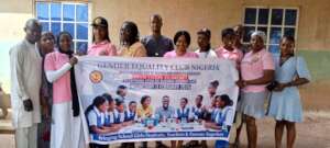 TEAM AND FACILITATORS