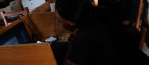 Basic computer Literacy