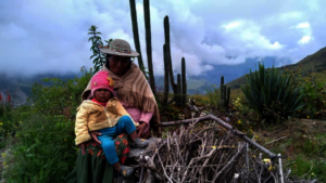 Chocaya_Bolivia