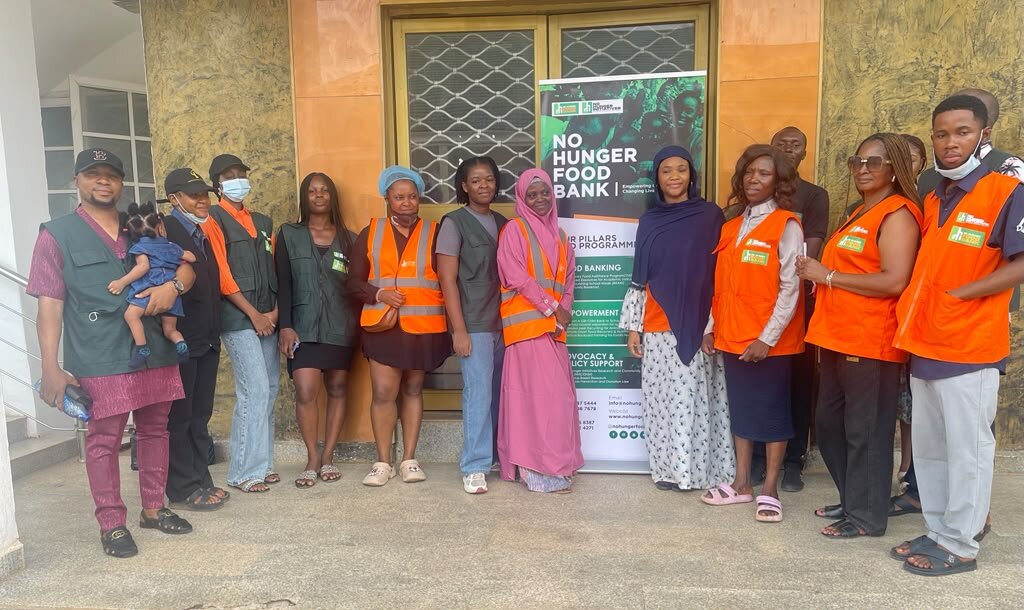 Support 550 Displaced Girl Children Back to School