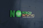 Support 550 Displaced Girl Children Back to School