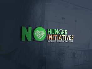 Support 550 Displaced Girl Children Back to School