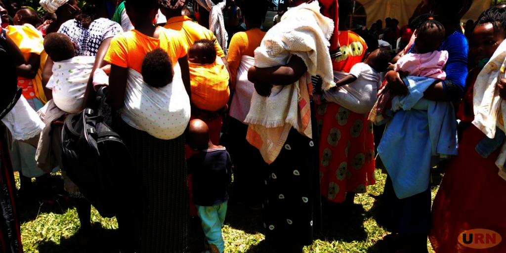 A trusted Voice in an Uncertain World