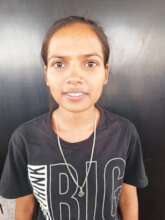 Sheetalfrom Rain Basera to the 12th grade & beyond