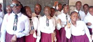 Prevention of Teenage Pregnancy and Child Marriage