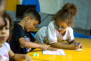 Ph. Fundacion Suenos y Huellas