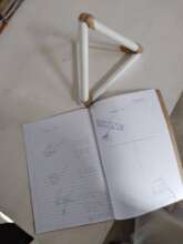 Homework