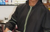Train Montessori HS teacher in Eswatini