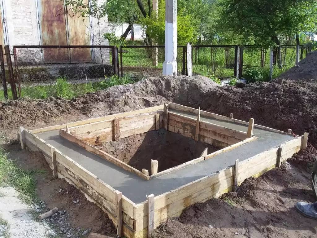 Ramp up for an Inclusive Life