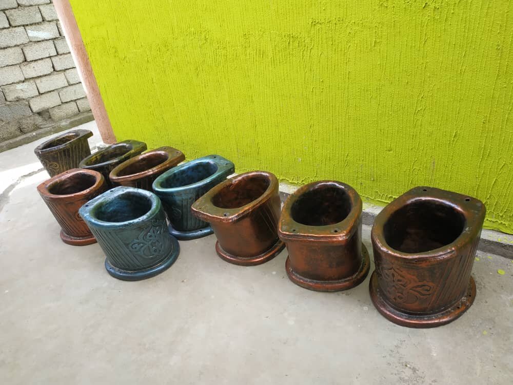 Ramp up for an Inclusive Life