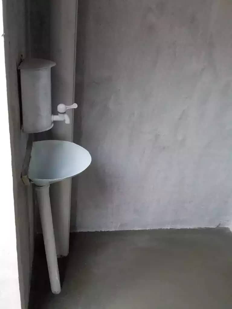 Ramp up for an Inclusive Life