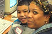 Home Computers for Low-Income NYC Students