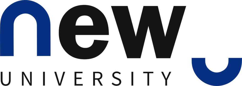 Enable 3 college students to graduate debt-free