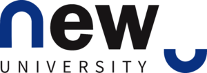 Enable 3 college students to graduate debt-free