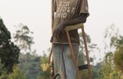 Help disability  poor population in hard situation
