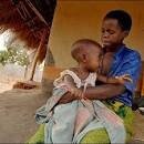 Empowering Girls' Future Without Child Marriage