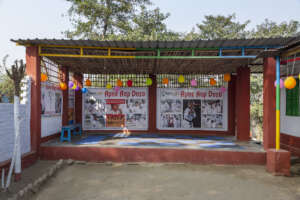 Apne Aap Dojo