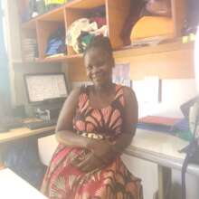 Bachelor in Business Administration