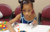 "1-Help 500 USA Students Excel in STEAM"