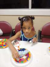 "1-Help 500 USA Students Excel in STEAM"