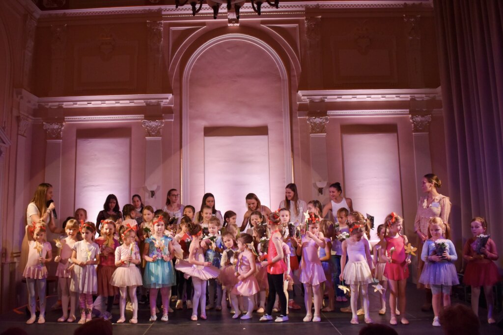 Let's help lonely elderly living in Hungary