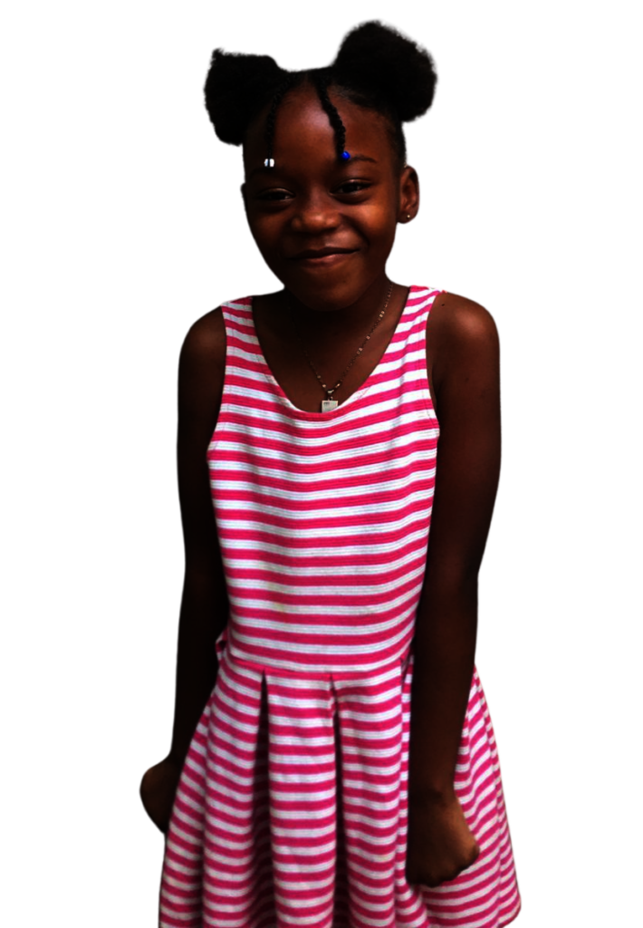 "2-Help 500 African/Carib'n Students XL in STEAM"
