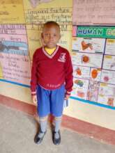 school