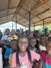 260 kids
