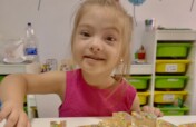 Home of Hope:  Safeguarding Our Inclusive Center