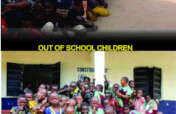 Empowering Vulnerable Children through Education