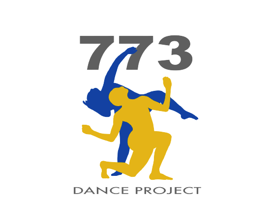 773 Dance Project Free Class Series