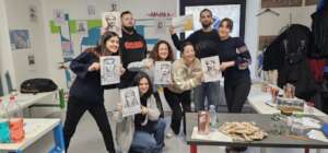 Education for Diversity and Inclusion