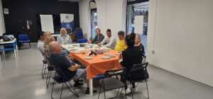 Education for people with disability
