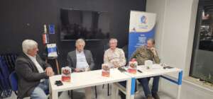 Book Presentation