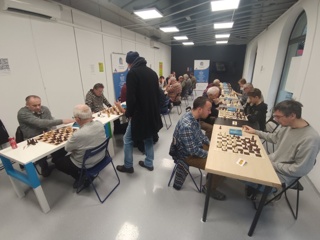 Let's give citizens space to act