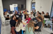 Let's give citizens space to act