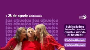 National Day of Older People