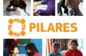 Help psychomotor development in early childhood