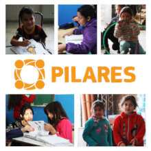 Help psychomotor development in early childhood