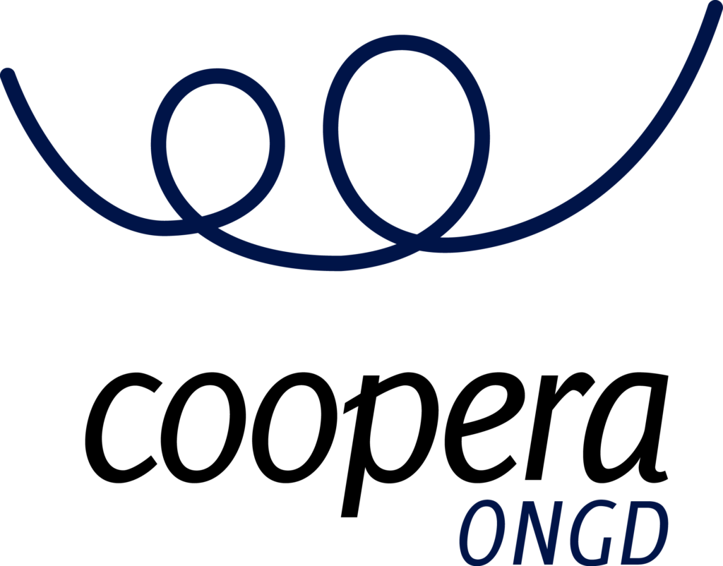 UKRAINE MENTAL HEALTH RELIEF FUND