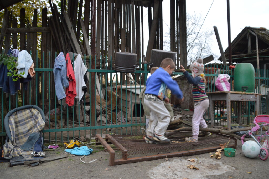 UKRAINE MENTAL HEALTH RELIEF FUND