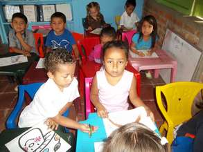 Getting the basics right